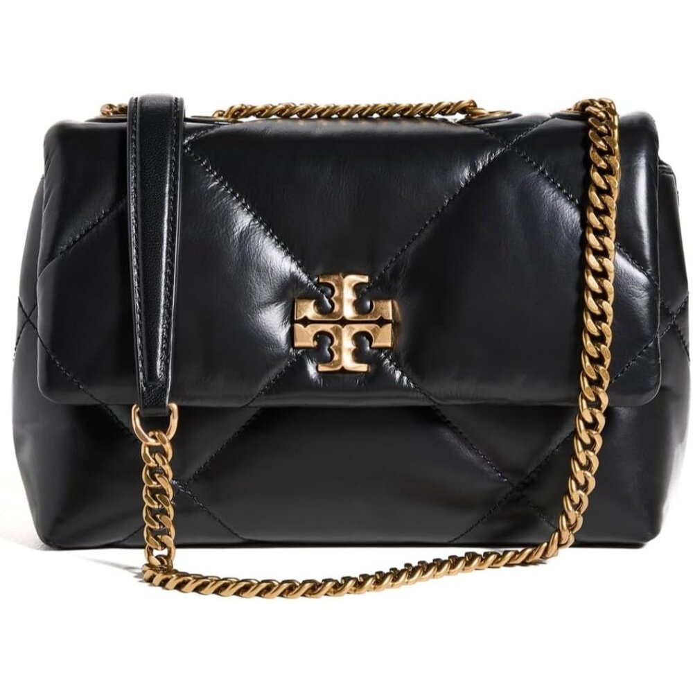 Women's Kira Diamond Quilt Small Convertible Shoulder Bag | Diamond Quilt, Conve
